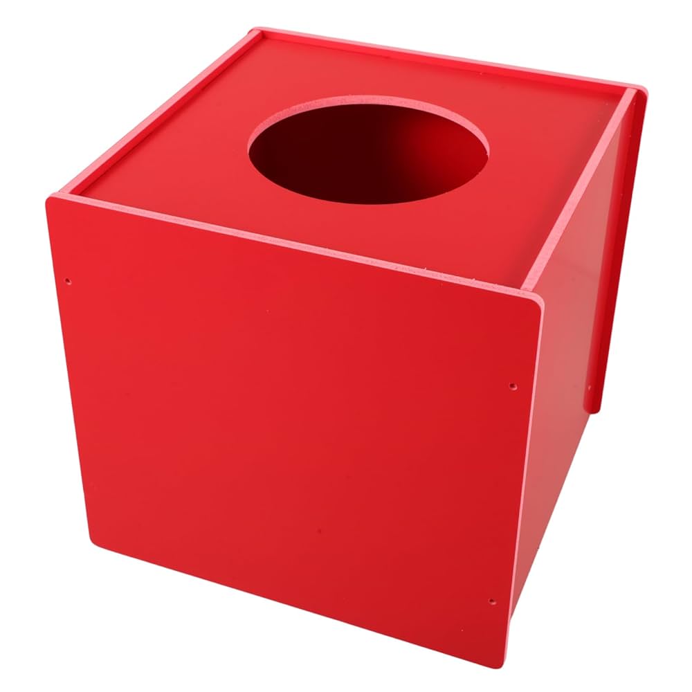 結婚式の二次会にも！抽選箱の人気おすすめランキング5選Besmeベスミー