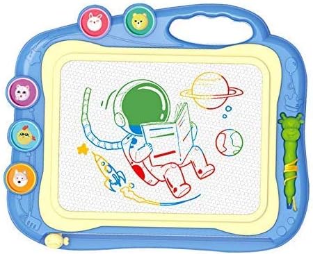 小さなお客様＊ 子供ゲスト におすすめのプレゼント特集！みんなのウェディングニュース