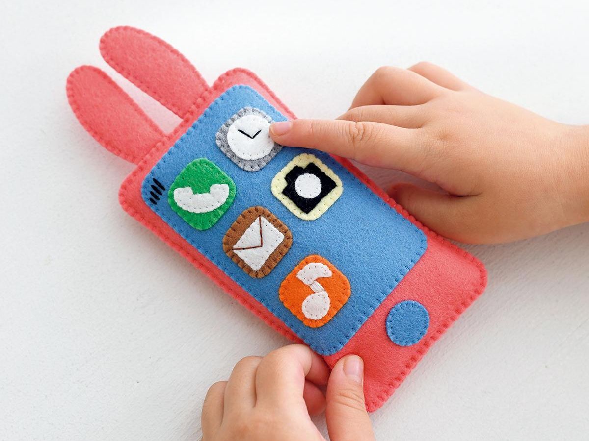 dショッピング ダンボール おもちゃ 恐竜 はじめてのダンボール工作キット きょうりゅう 3歳段ボール 工作キット 車 動物 お姫様ダンボール製 はじめて 工作 キット ペーパークラフト 子ども キッズ 組み立て ぬりえ 手作り 男の子 女の子どうぶつえん