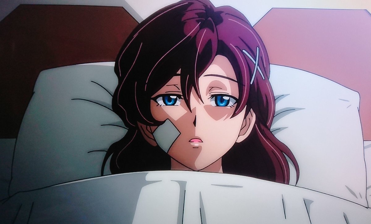 犬山純子 - ナムウィキ