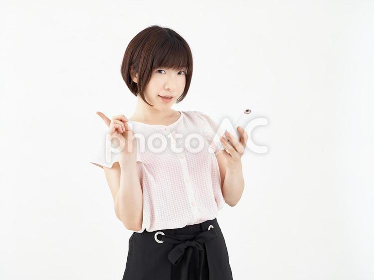 手のジェスチャー 指差しポーズ 人間の手のジェスチャー ハンドジェスチャーコミュニケーションPremium写真