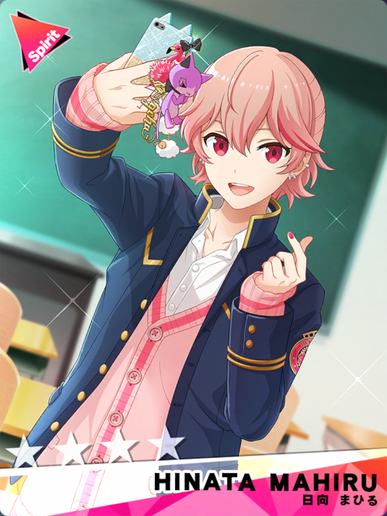 あざと日向やきとり さんのイラスト - ニコニコ静画 イラスト