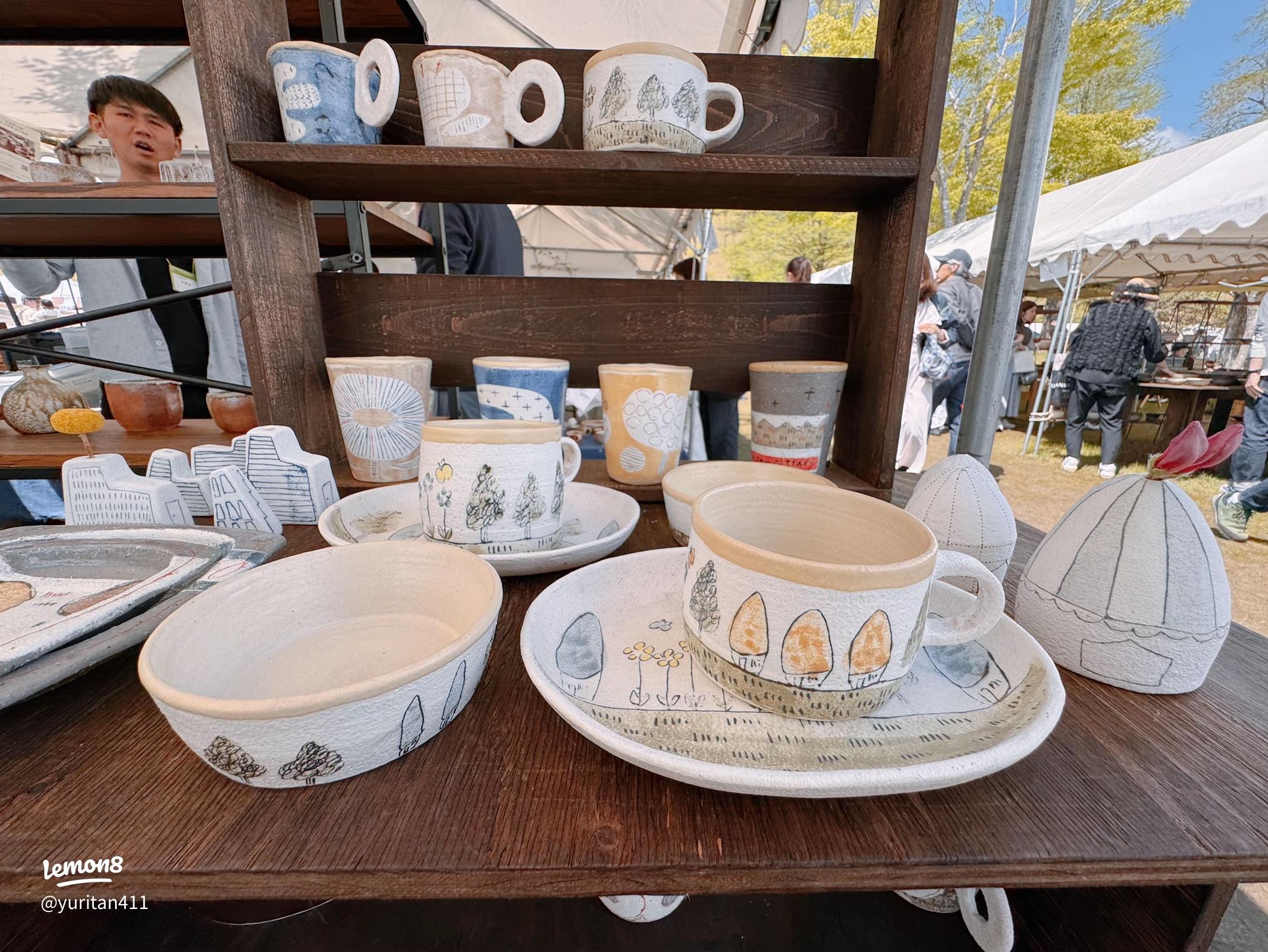 ポテトヘッド トイストーリー TOYSTORY マグカップ ペア セット おもしろ雑貨 おもしろプレゼント LOVEペアマグ ポテトヘッドBuyee