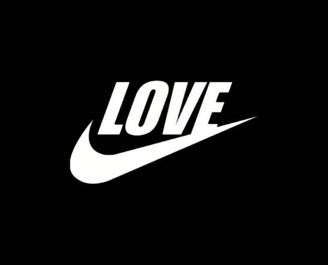 須川岳Ｔシャツ ホワイト - 岩手県一関市ふるさとチョイス - ふるさと納税サイト