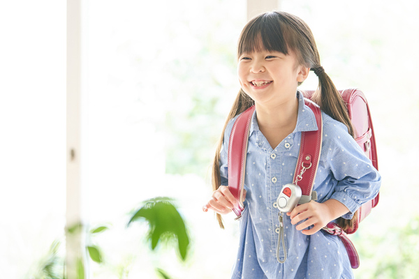 なぜ孫はこんなにも可愛いの？授かって初めてわかった神さまからの大切な贈り物サイン子サインまごサイン