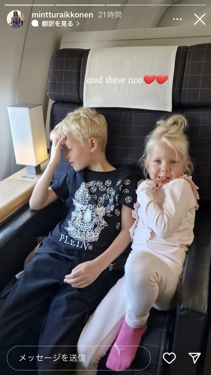 最強F1ドライバー列伝 「フライング・フィン」と呼ばれた「ミカ・ハッキネン」と「キミ・ライコネン」の偉業を振り返る マクラーレン編AUTOMESSE WEB オートメッセウェブ〜クルマを文化する