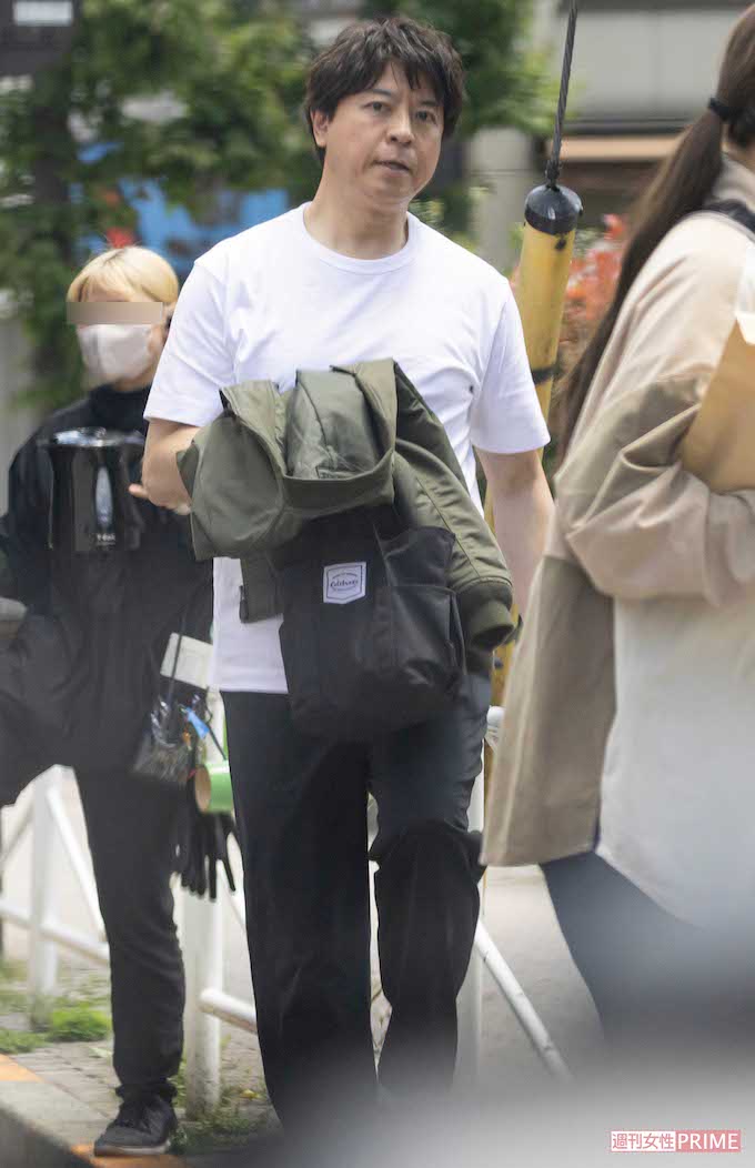 葉山奨之が上川隆也の息子役に、ふぉ～ゆ～辰巳雄大らが出演「夜がどれほど暗くても」cinemacafe.net