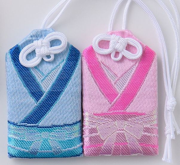 お守り│乃木神社│安産祈願・厄祓・結婚式は東京・乃木坂の乃木神社