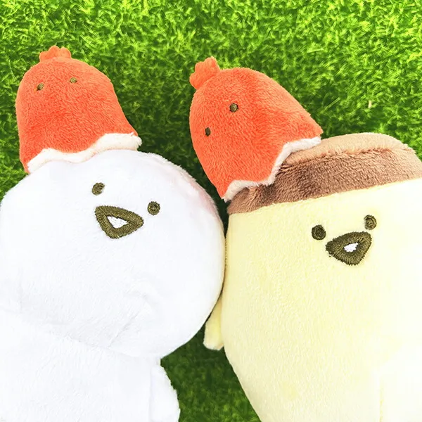 千と千尋の神隠し ふんわりお手玉 オオトリさまどんぐり共和国そらのうえ店