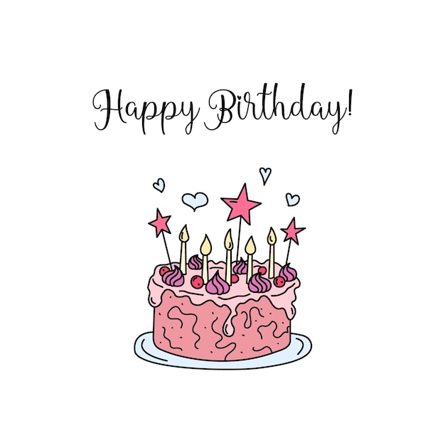 インターネットセレブリティクリエイティブ面白いファン型のピエロサプライズバナーキャンドルパーティーのお誕生日おめでとうケーキ装飾キャンドルハロウィン限定！NIGHTバリューをご購入のお客様に サブウェイオリジナルLEDキャンドルをプレゼント！WATAMI FAST