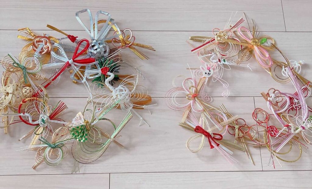 楽天市場 赤ちゃん ヘアピン ハンドメイド・手作りハンドメイド・手作りキッズファッションキッズ・ベビー・マタニティ の通販