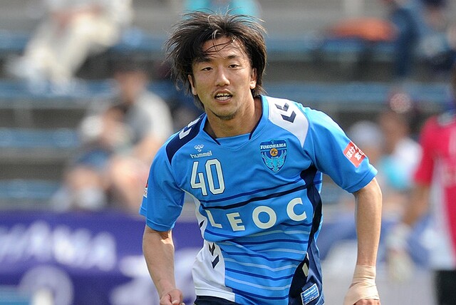 ジョホールバルの歓喜から20年 サッカー日本代表ワールドカップ初出場が映画化 – ニッポン放送 NEWS ONLINE