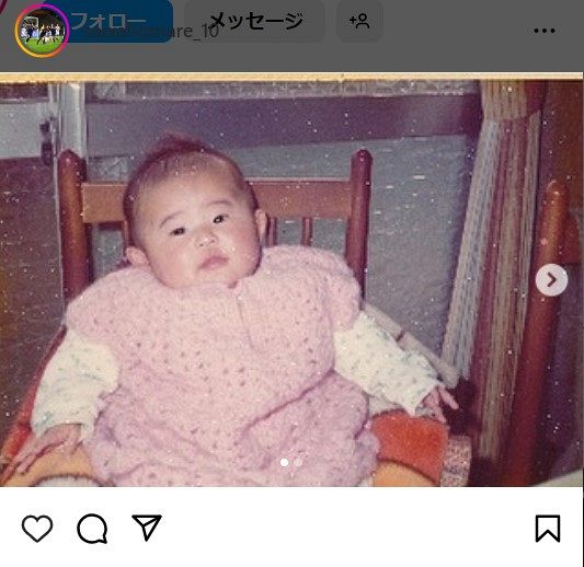 澤穂希 子育ての一瞬に全力で向き合い悔いは残さない：日経xwoman