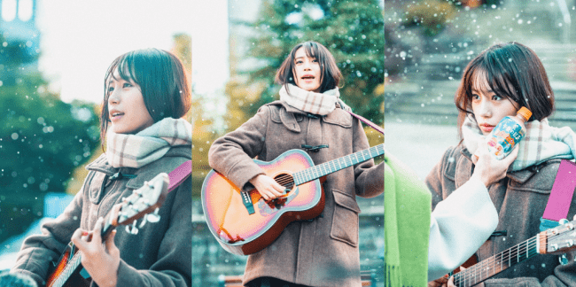 CDつき 親子の絆が深まる童謡 あそびうたのほんmi:te ミーテ