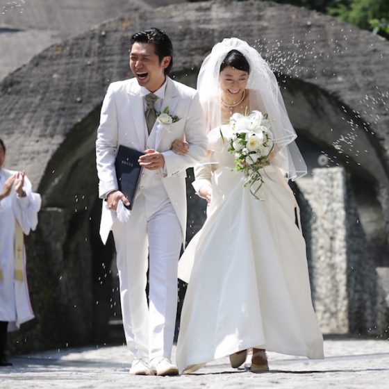 大屋夏南のリアルスタイルをSNAP。明日の“オシャレ”のヒントがきっとある！ – HOP! STEP! SNAP!GINZA 東京発信の最新ファッション＆カルチャー情報