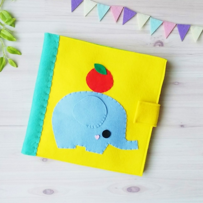 ひっぱる！摘む☆シャカシャカ☆布おもちゃ☆タグ☆ベビー - n＊smile GALLERYminne byGMOペパボ 国内最大級のハンドメイド・ 手作り通販サイト