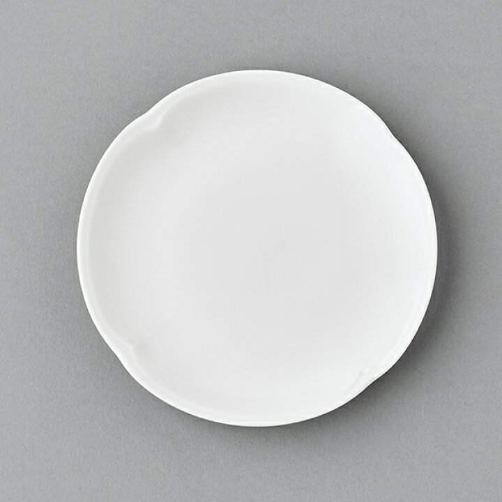 楽天市場栗原はるみ 食器 ギフト包装可 アリウム 小皿栗原 はるみ 栗原はるみ食器 皿 お皿 食器 料理 家庭料理 ごちそう キッチンキッチン用品 家族 新生活 結婚祝い 引っ越し祝い 友人 ゆとりの空間 ギフト 新築祝い :公式 栗原はるみweb通販