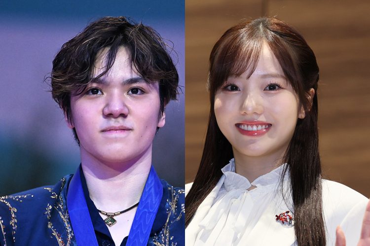 本田三姉妹の母 ランチなのに１０皿！煮込みハンバーグ、鮭ハーブ焼などずらり 望結も笑顔よろず〜ニュース