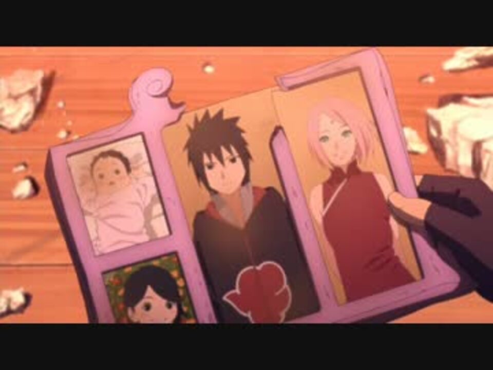 NARUTO-ナルト- 疾風伝 ナルティメットストームレボリューション』の新情報が公開 ナルトの母“うずまきクシナ”も参戦 拡大画像-ファミ通.com