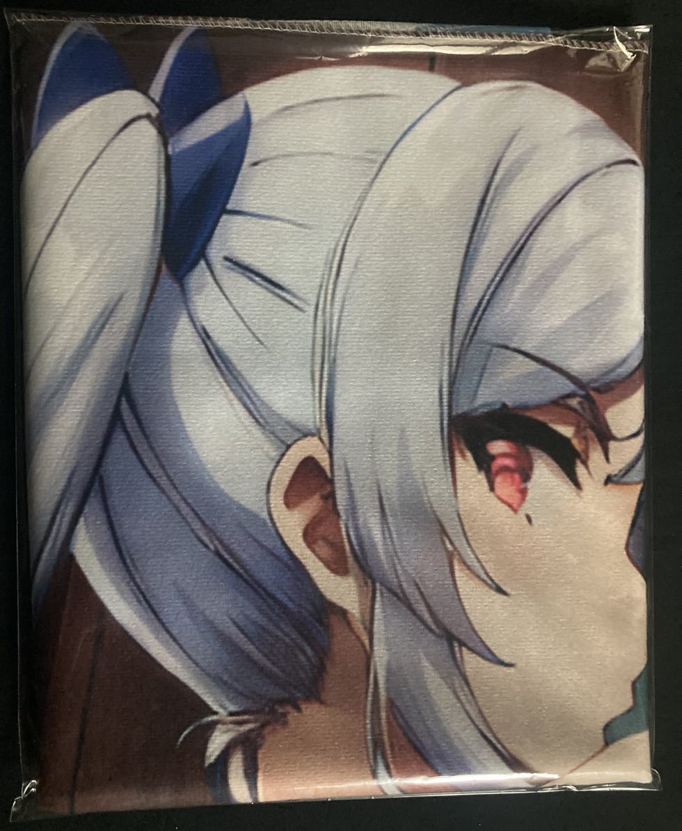 2025年最新 アレクシア・ミドガルの人気アイテム - メルカリ