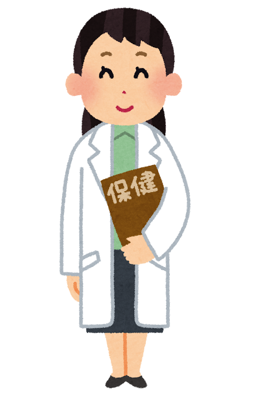 いじめ対策④ 保護者対応