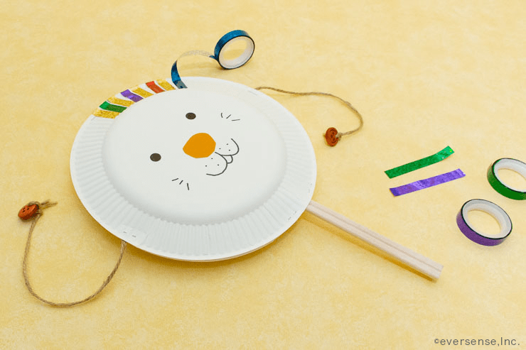 園児が夢中で遊ぶ♪ 簡単手作りおもちゃ0.1歳児向け保育士のお仕事静岡