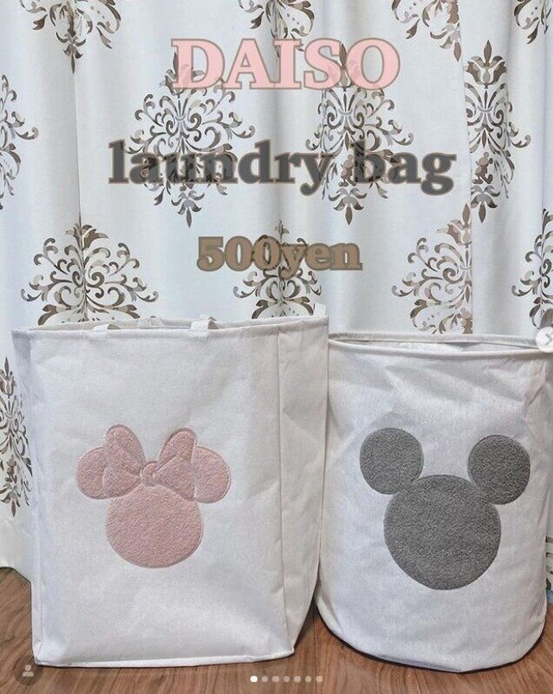 Disney - ダイソー トイストーリー ストラップ付き IDケース パスケース ブラウン 新品の通販 by momo☆プロフ確認必須☆ディズニー ならラクマ