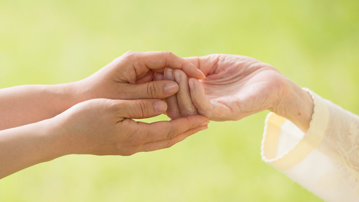 キラパラ 簡単画像編集の仕方TikTok