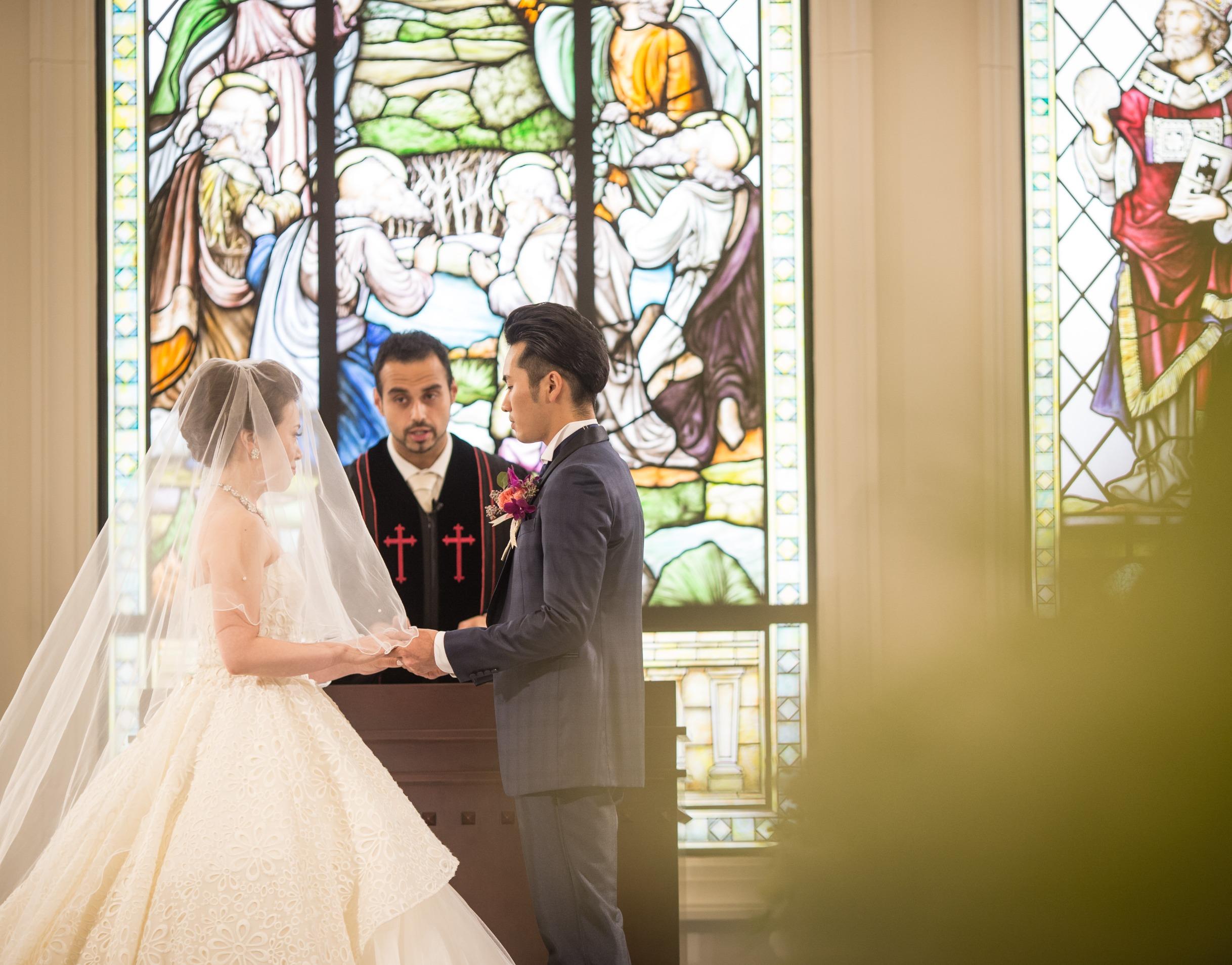 44 件の「カミーラ・ベル」や「カミーラベル」のアイデアを見つけましょうカミーラ、女優、ベル など