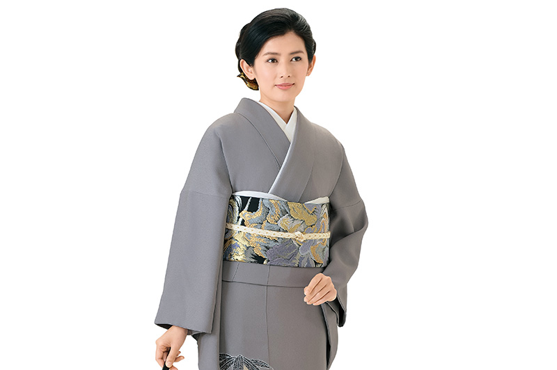 結婚式に着ていく着物をどう選ぶ？！ 結婚式で失敗しない着物選び、3つのポイント！京ごふく二十八