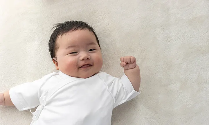 保存版 海外のかっこいい男の子の名前は？意味と英語のランキングも！GLAM OF GIRLS