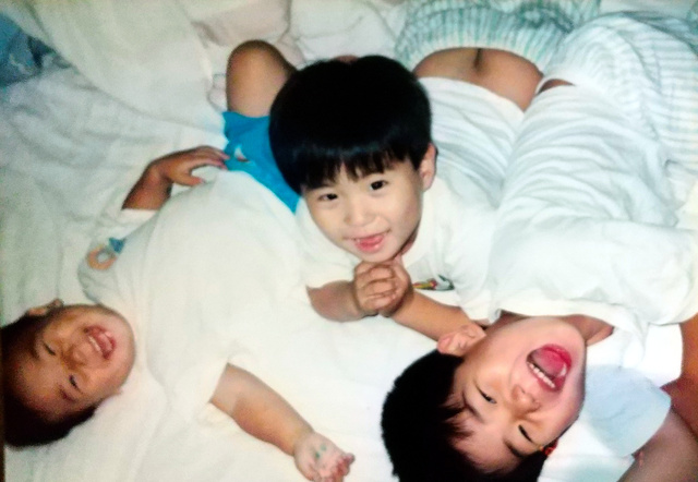 かつて「大関候補の筆頭」と呼ばれた30歳 はい上がってきた若隆景の意地：中日新聞Web