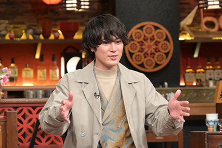 Google Pixel presents ANOTHER SKY 11月18日 土 放送分 ゲスト：間宮祥太朗オーストラリア報道 ドキュメンタリー見逃し無料配信はTVer！人気の動画見放題