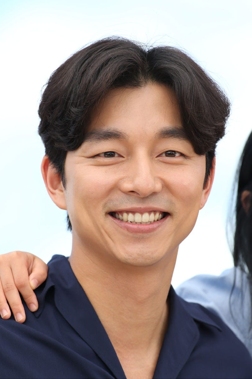 コンユがイムスジョンと結婚ってホント！？熱愛から整形まで、コンユのプライベート調べましたページ 1000