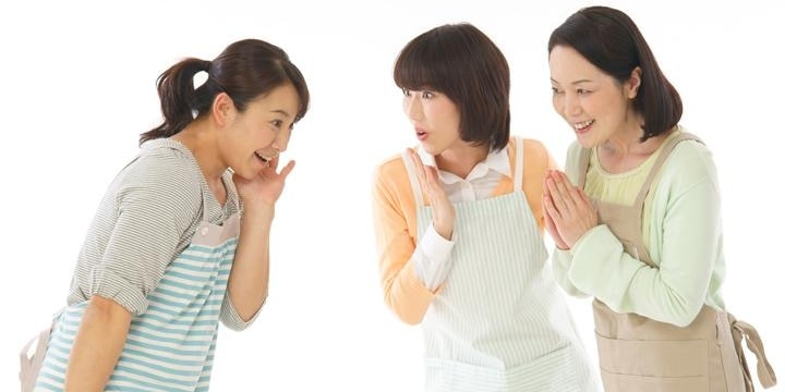 夫から漂うこの香り 夫の浮気相手は、もしかしてあのママ友!? 夫が二重不倫しやがった 浮気相手は親友２人 Vol.3 ：マピオンニュース