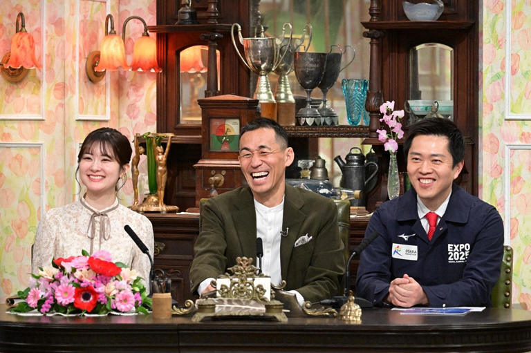 ＡＢＣテレビのロケ中、増田紗織アナら２人けが 高さ２ｍから海面に落ち一時意識失う : 読売新聞