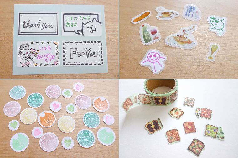 小学校先生 プレゼント 手作り 簡単TikTok