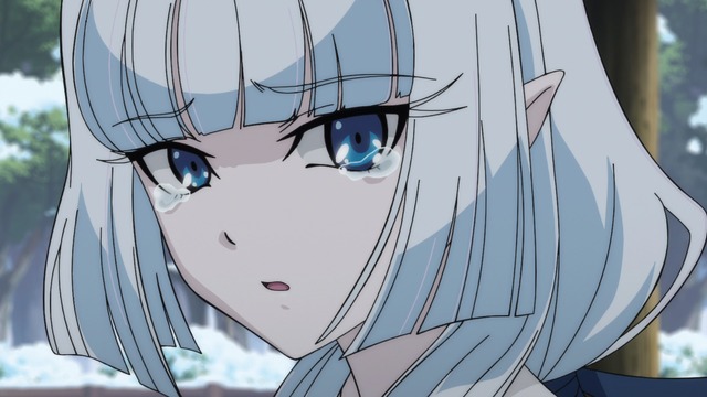 犬山まな」のYahoo!リアルタイム検索 - X 旧Twitter をリアルタイム検索