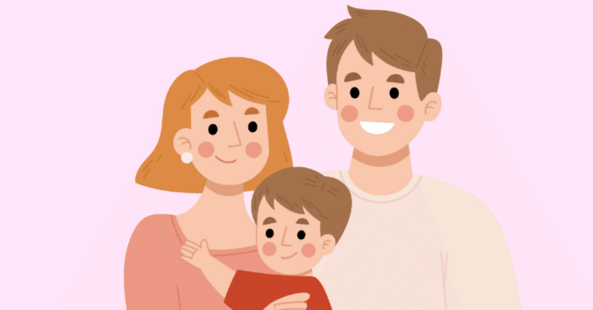 夫婦仲を改善したいときに試したい5つの方法 - 一般社団法人 日本産業カウンセラー協会ブログ 「働く人の心ラボ」