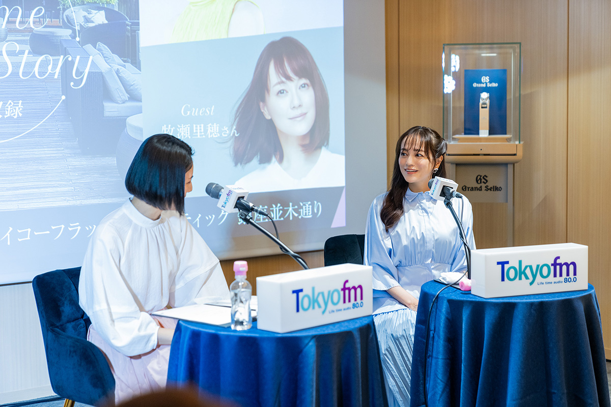 牧瀬里穂 CDシングル３枚セット - メルカリ