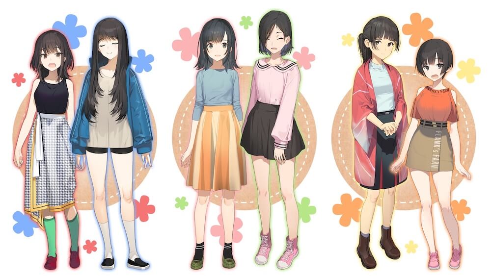 ディズニー映画の”母親”たち 印象的な母親キャラクター6選Disney DAILY