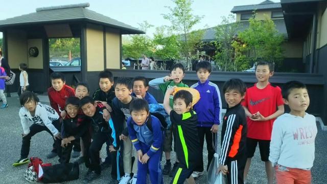 池雪ジュニアストロング - フォトアルバム少年野球のポップアスリート