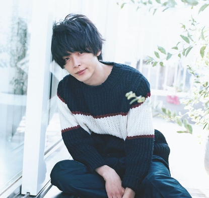 なかやまけいすけ on X: 