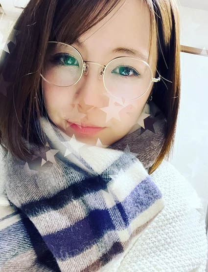 優里のピアノ発表会と子供時代の思い出🎹TikTok