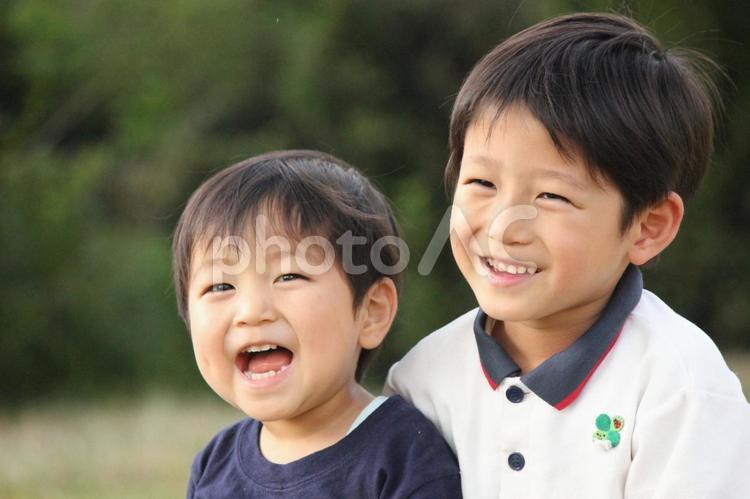 子ども写真フォトスタジオで兄弟写真をおしゃれに撮るなら ライフスタジオ大宮店がおススメ!」- ライフスタジオ大宮店埼玉県 さいたま市浦和区写真スタジオ