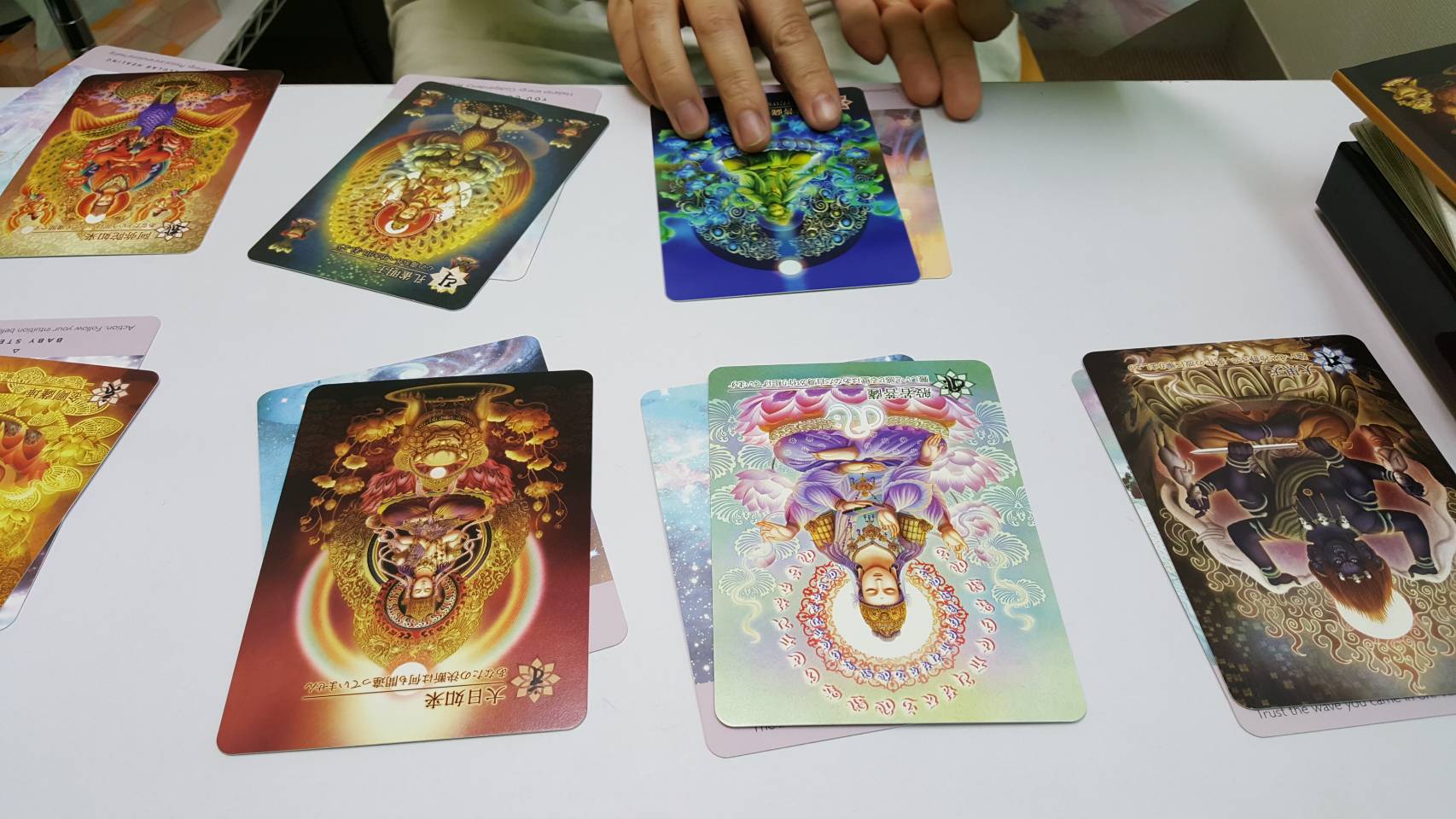 産泰神社 埼玉県本庄早稲田駅 の投稿 1回目 。金佐奈神社、産泰神社の合殿。一粒で二度美味しい。ホトカミ