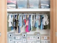 子ども服用収納 – 便利で役立つアイデア - IKEA