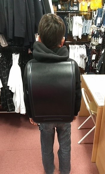 ランドセルの処分方法を決めていない人が半数以上！6年間の思い出が詰まったアイテムの後悔のない方法とは？株式会社GoodServiceのプレスリリース