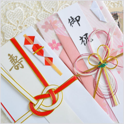 男の子の初節句 祖父母からのお祝いの相場・贈り方を解説 - ハピリィフォトスタジオ