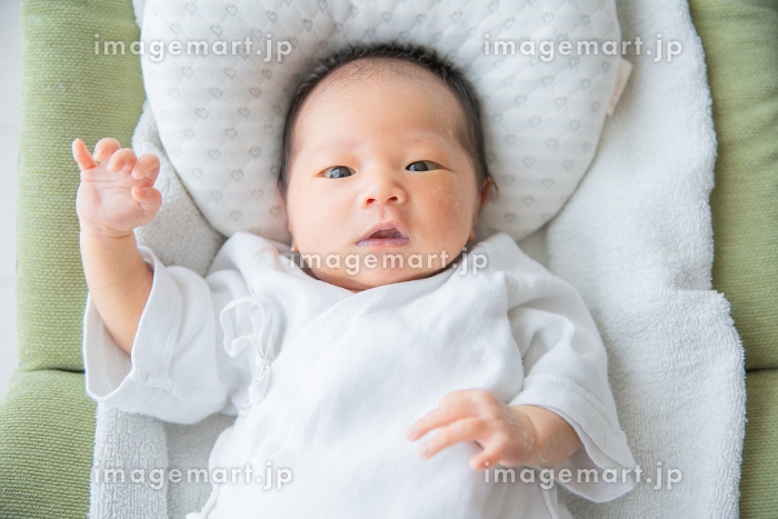 新生児はずっと寝てるもの？赤ちゃんの平均睡眠時間や上手な起こし方を紹介スギ薬局グループお客様サイト